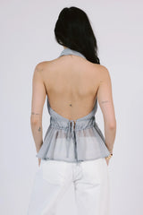 Dove Top