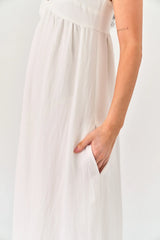Sweet Escape Dress