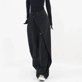 Romy - Pants