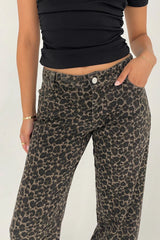 Tyler Pants