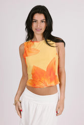 Betty Top