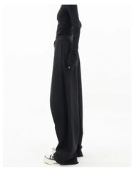 Romy - Pants
