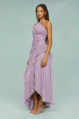 Selina Maxi Dress