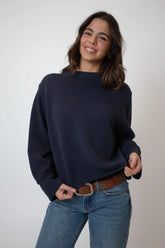 Melina Sweater