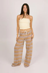 Havana Pants