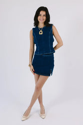 Remy Skirt