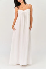 Sweet Escape Dress