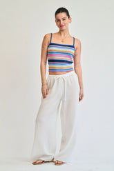 Ryann Pants