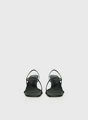 Billini Montague Heels Black