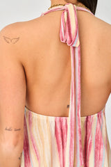 Sunburst Top