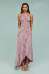 Selina Maxi Dress