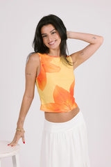 Betty Top