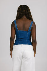 Pippa Top