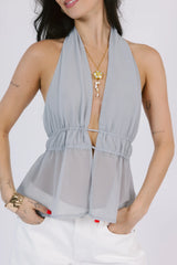Dove Top