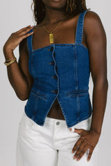 Pippa Top