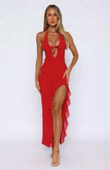 Selena Heat Dress