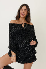 Margaret Top