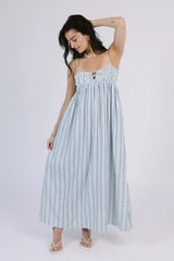Brighton Dress