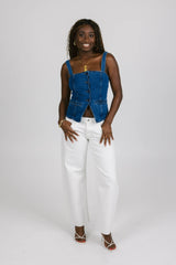 Pippa Top