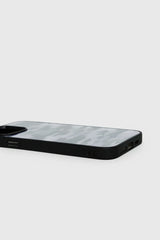 Amelie iPhone Case Pink Camo