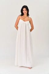 Sweet Escape Dress