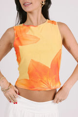Betty Top
