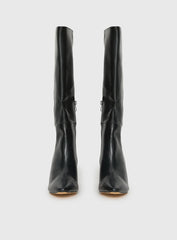 Colton Boots Black